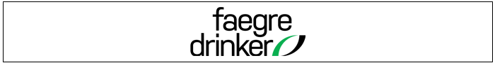 Mediasite Login